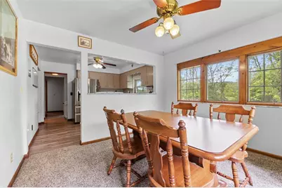 118 E Hillis St, Youngwood, PA 15697 - Photo 12