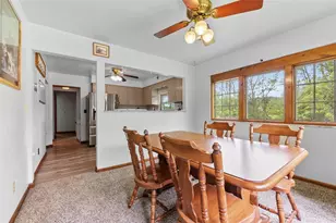 118 E Hillis St, Youngwood, PA 15697 - Photo 12