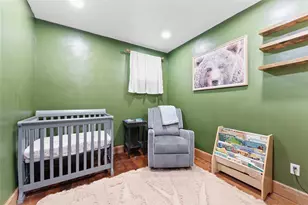 118 E Hillis St, Youngwood, PA 15697 - Photo 16