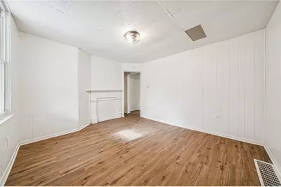 3226 Richardson, Pittsburgh, PA 15212 - Photo 6