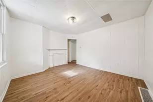 3226 Richardson, Pittsburgh, PA 15212 - Photo 6