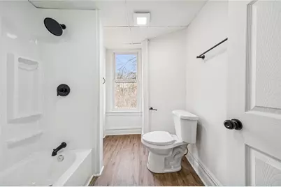 3226 Richardson, Pittsburgh, PA 15212 - Photo 16