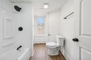 3226 Richardson, Pittsburgh, PA 15212 - Photo 16