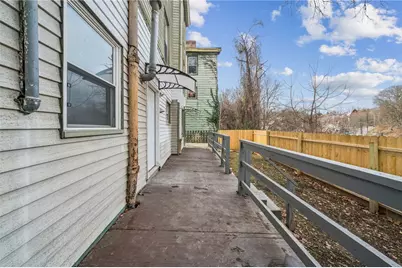 3226 Richardson, Pittsburgh, PA 15212 - Photo 24