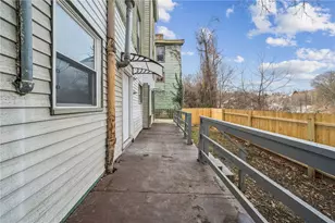 3226 Richardson, Pittsburgh, PA 15212 - Photo 24
