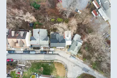 3226 Richardson, Pittsburgh, PA 15212 - Photo 28