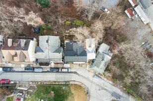 3226 Richardson, Pittsburgh, PA 15212 - Photo 28