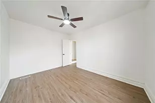 3226 Richardson, Pittsburgh, PA 15212 - Photo 14