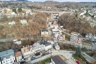 3226 Richardson, Pittsburgh, PA 15212 - Photo 26