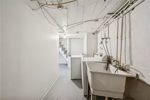 3226 Richardson, Pittsburgh, PA 15212 - Photo 20