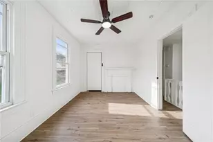 3226 Richardson, Pittsburgh, PA 15212 - Photo 10