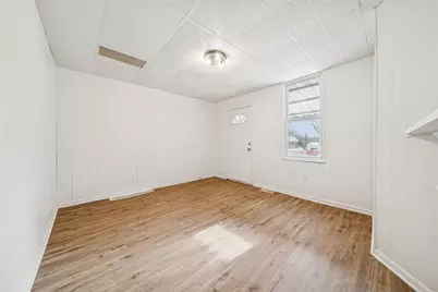 3226 Richardson, Pittsburgh, PA 15212 - Photo 8