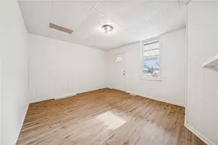 3226 Richardson, Pittsburgh, PA 15212 - Photo 8