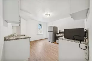 3226 Richardson, Pittsburgh, PA 15212 - Photo 2