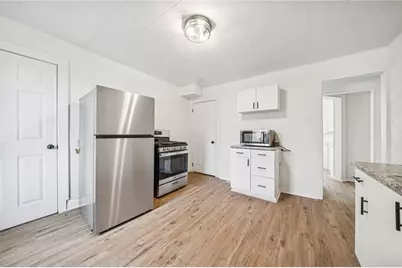 3226 Richardson, Pittsburgh, PA 15212 - Photo 4