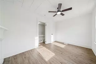 3226 Richardson, Pittsburgh, PA 15212 - Photo 12