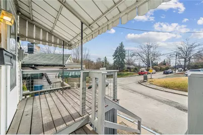 3226 Richardson, Pittsburgh, PA 15212 - Photo 22