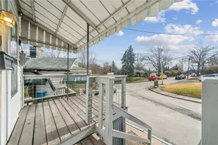 3226 Richardson, Pittsburgh, PA 15212 - Photo 22