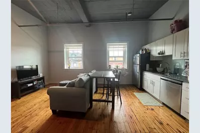 212 45th St #3C, Pittsburgh, PA 15201 - Photo 6