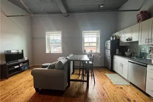 212 45th St, Pittsburgh, PA 15201 - Photo 6