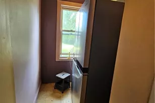 924 Summit St, Tarentum, PA 15084 - Photo 6
