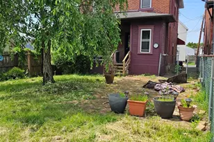 924 Summit St, Tarentum, PA 15084 - Photo 18