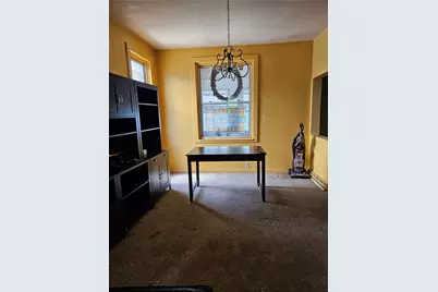 924 Summit St, Tarentum, PA 15084 - Photo 4