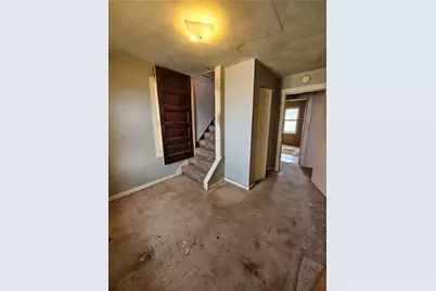 924 Summit St, Tarentum, PA 15084 - Photo 10