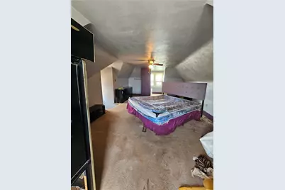 924 Summit St, Tarentum, PA 15084 - Photo 12