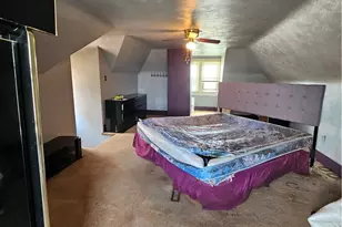 924 Summit St, Tarentum, PA 15084 - Photo 12
