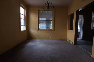 924 Summit St, Tarentum, PA 15084 - Photo 4