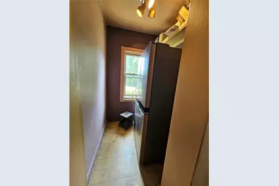 924 Summit St, Tarentum, PA 15084 - Photo 6