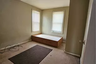 924 Summit St, Tarentum, PA 15084 - Photo 12