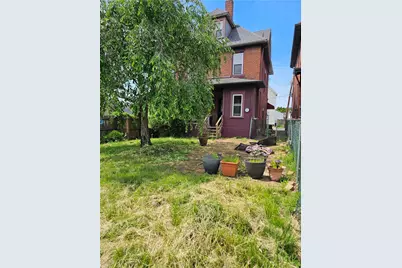 924 Summit St, Tarentum, PA 15084 - Photo 18