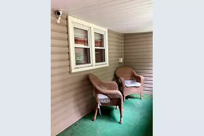 862 S Main Street, Conemaugh Township, PA 15935 - Photo 22