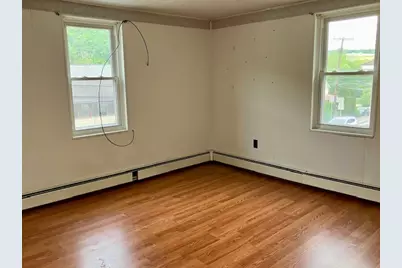 862 S Main Street, Conemaugh Township, PA 15935 - Photo 20