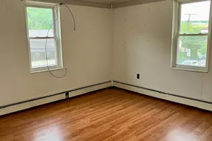 862 S Main St, Conemaugh Township, PA 15935 - Photo 20