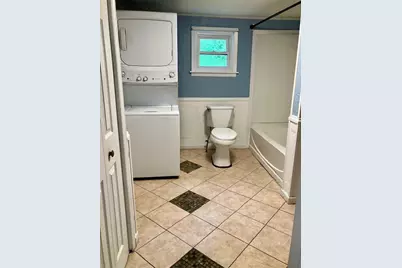 862 S Main Street, Conemaugh Township, PA 15935 - Photo 12