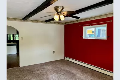 862 S Main Street, Conemaugh Township, PA 15935 - Photo 4