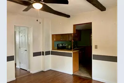 862 S Main Street, Conemaugh Township, PA 15935 - Photo 6