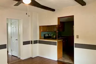 862 S Main St, Conemaugh Township, PA 15935 - Photo 6