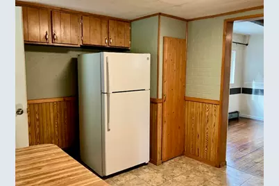 862 S Main Street, Conemaugh Township, PA 15935 - Photo 10