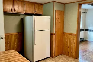 862 S Main St, Conemaugh Township, PA 15935 - Photo 10