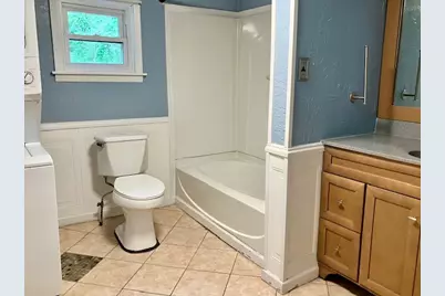 862 S Main Street, Conemaugh Township, PA 15935 - Photo 14