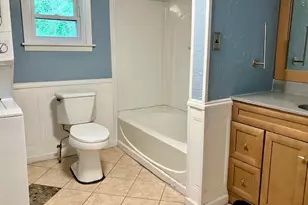 862 S Main St, Conemaugh Township, PA 15935 - Photo 14