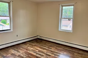 862 S Main St, Conemaugh Township, PA 15935 - Photo 18