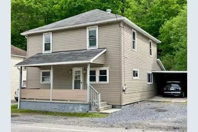 862 S Main Street, Conemaugh Township, PA 15935 - Photo 2
