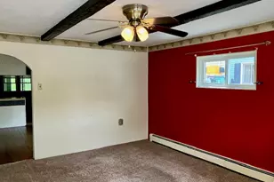 862 S Main St, Conemaugh Township, PA 15935 - Photo 4