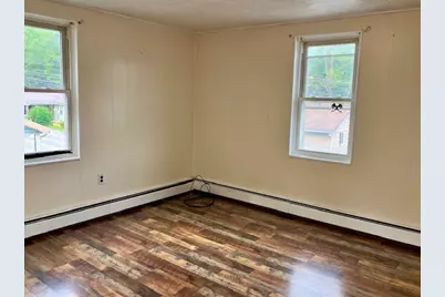 862 S Main Street, Conemaugh Township, PA 15935 - Photo 18