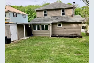 862 S Main Street, Conemaugh Township, PA 15935 - Photo 24